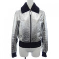 Christian Dior Mouton Jacket