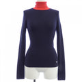 Christian Dior Silk Cashmere Knit