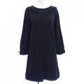 Chanel P48060V35690 Dress