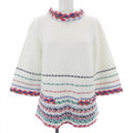 Chanel P54093K07005 Top