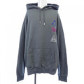 Dior Hoodie