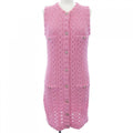 Chanel Dress
