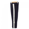 Dior Pants
