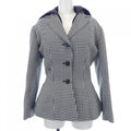 Christian Dior Jacket