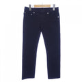 Dior Homme Pants