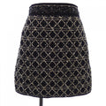 Christian Dior Skirt Skirt