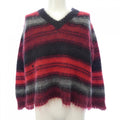 Christian Dior Knit