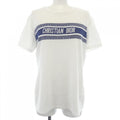 Christian Dior T-shirt