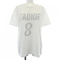 Christian Dior T-shirt