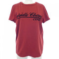 Chanel T-shirt Top