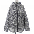 Christian Dior Blouson