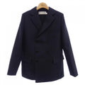 Christian Dior Jacket