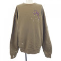 Dior Sweatshirt Sweatshirt