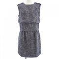 Chanel P53373V40021 Dress