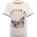 Christian Dior T-shirt