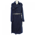 Dior Coat