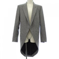 Dior Homme Coat
