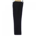 Dior Homme Pants