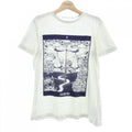 Christian Dior T-shirt T-shirt