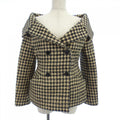 Christian Dior Jacket