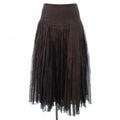 Christian Dior Skirt