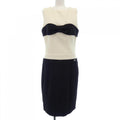 Chanel P35516W04308 09P Dress