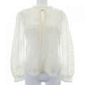 Christian Dior 024S42AM601 Top