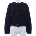 Christian Dior 354G04AM432 Cardigan