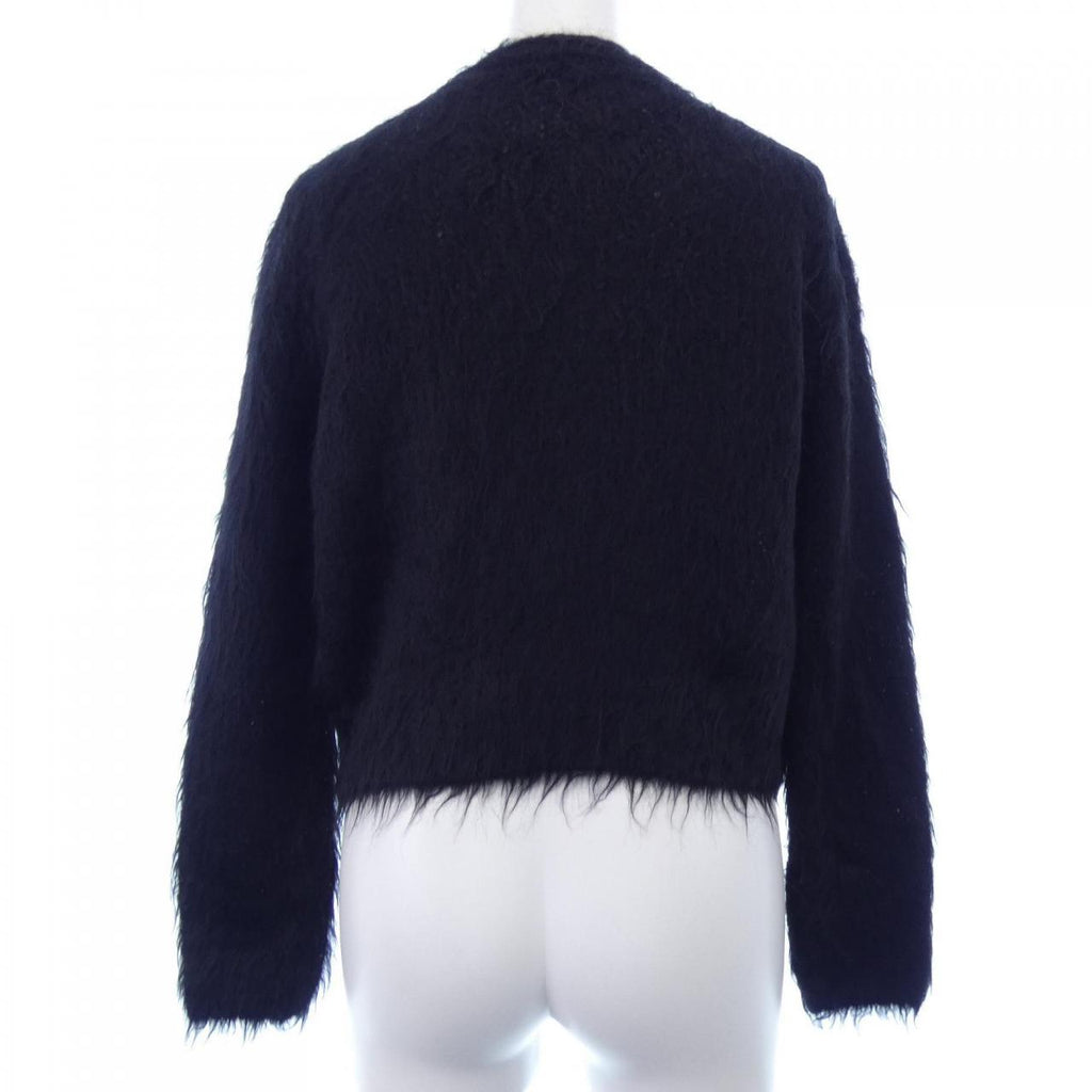 Christian Dior 354G04AM432 Cardigan