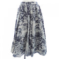 Christian Dior Skirt