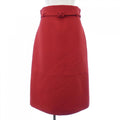 Christian Dior Skirt