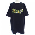 Dior T-shirt