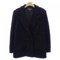 Chanel P71905V63459 Jacket