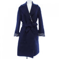 Christian Dior 110M36A1375 Coat