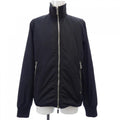 Dior Blouson