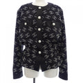 Chanel P73967V65539 Wool Jacket
