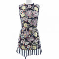 Christian Dior Dress