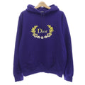 Dior Hoodie