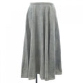 Christian Dior Skirt