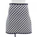 Christian Dior Skirt