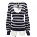Chanel P62226K47613 Cashmere Knit
