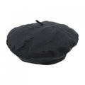 Christian Dior 35DAT910I62 Cap