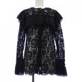 Chanel Shirt