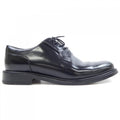 Dior Leather Shoes