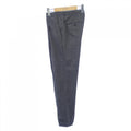 Dior Pants