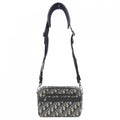 Dior 1ESPO206YKY Bag