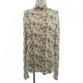 Dior 193J641A0713 Top