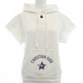 Christian Dior 423S25A4117 Hoodie