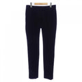 Dior Pants