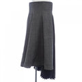Christian Dior Skirt
